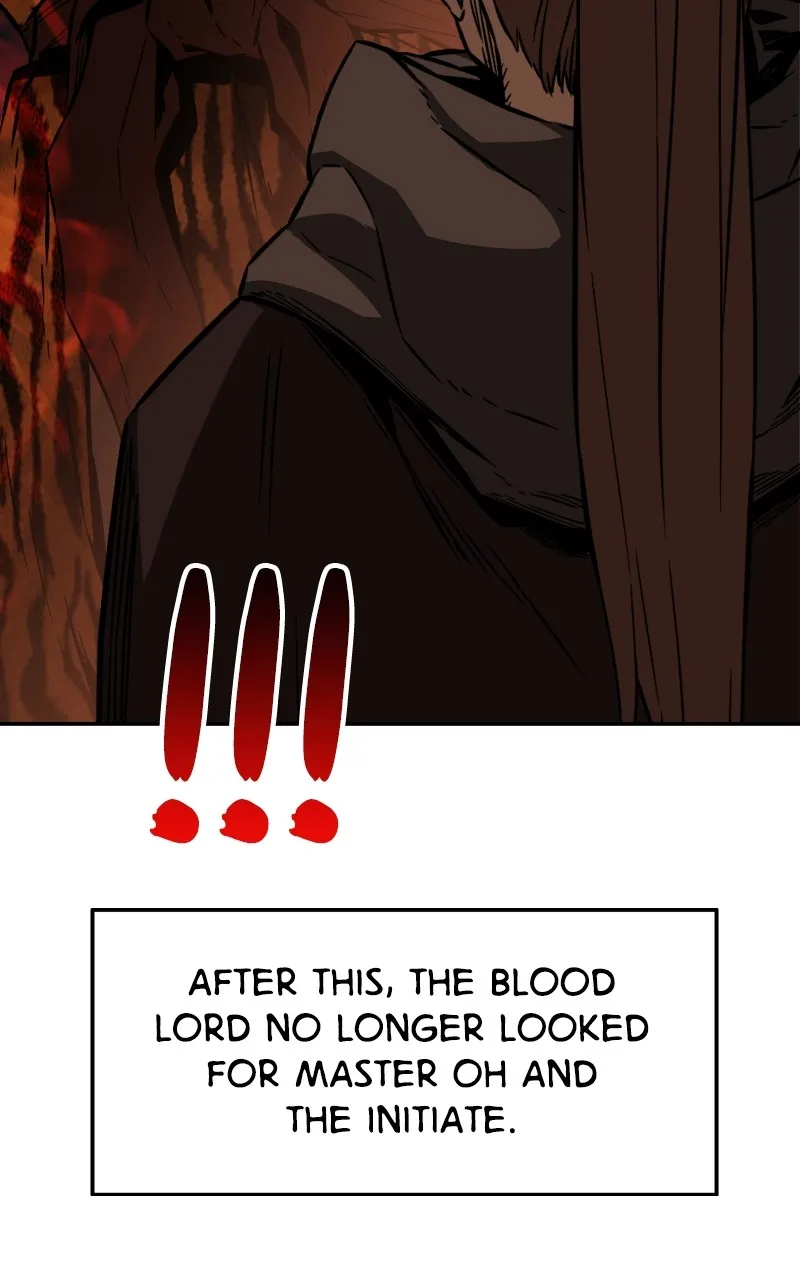 Absolute Sword Sense Chapter 16 page 107 - 
