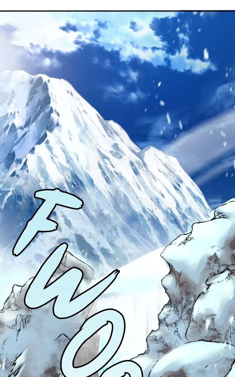 Absolute Sword Sense Chapter 16 page 109 - 