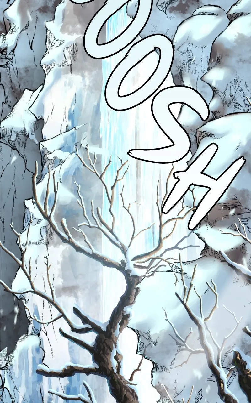 Absolute Sword Sense Chapter 16 page 110 - 