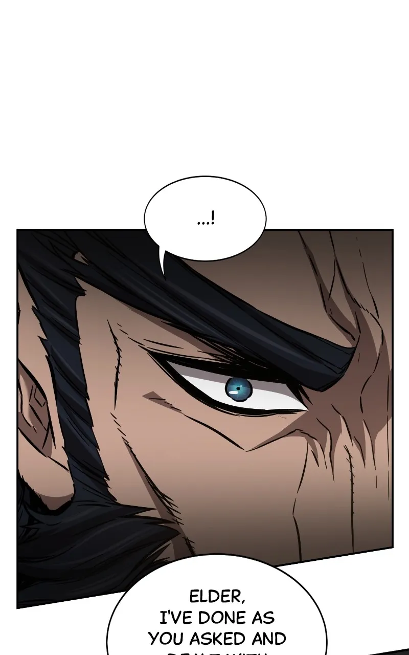 Absolute Sword Sense Chapter 16 page 12 - 