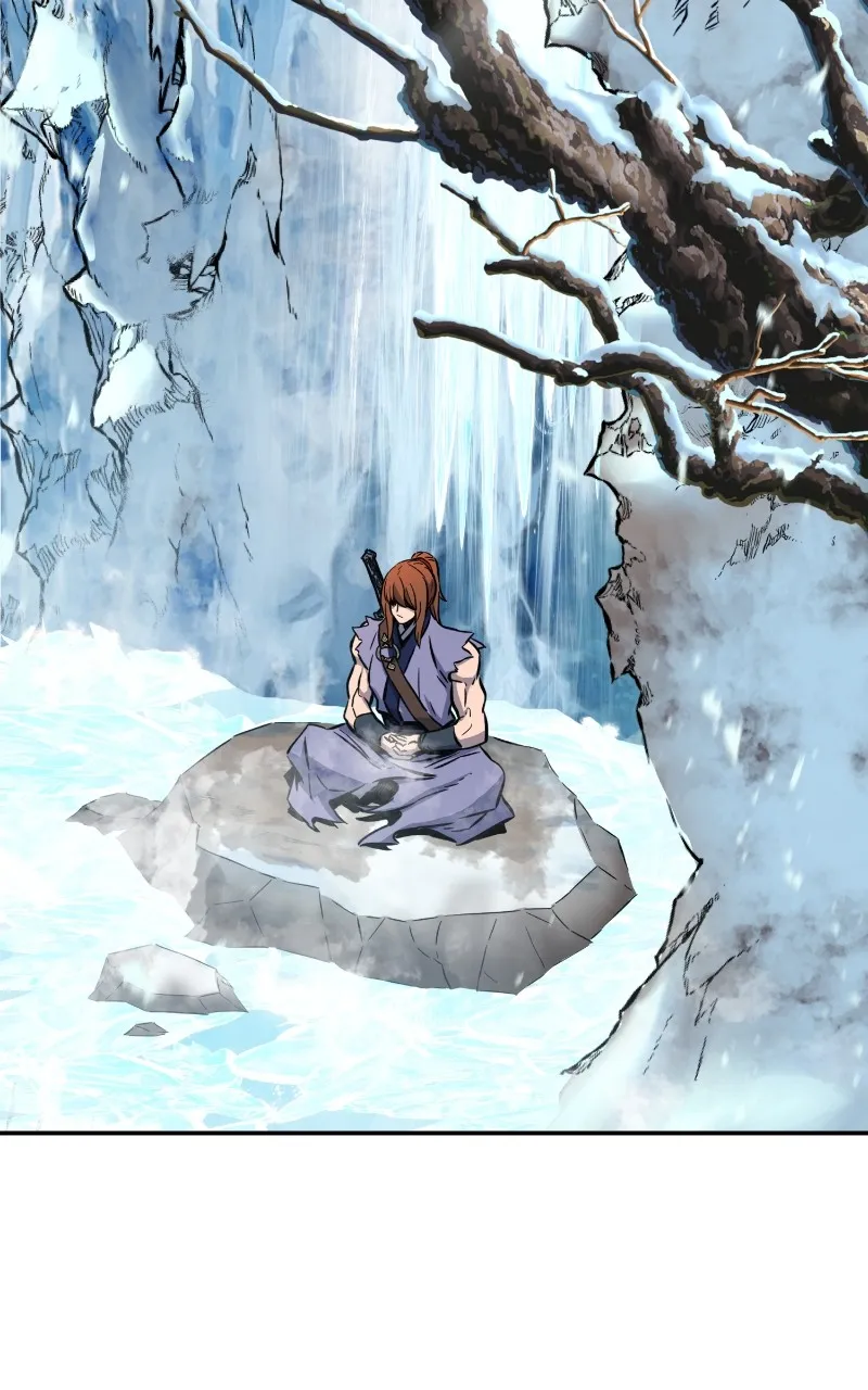 Absolute Sword Sense Chapter 16 page 111 - 