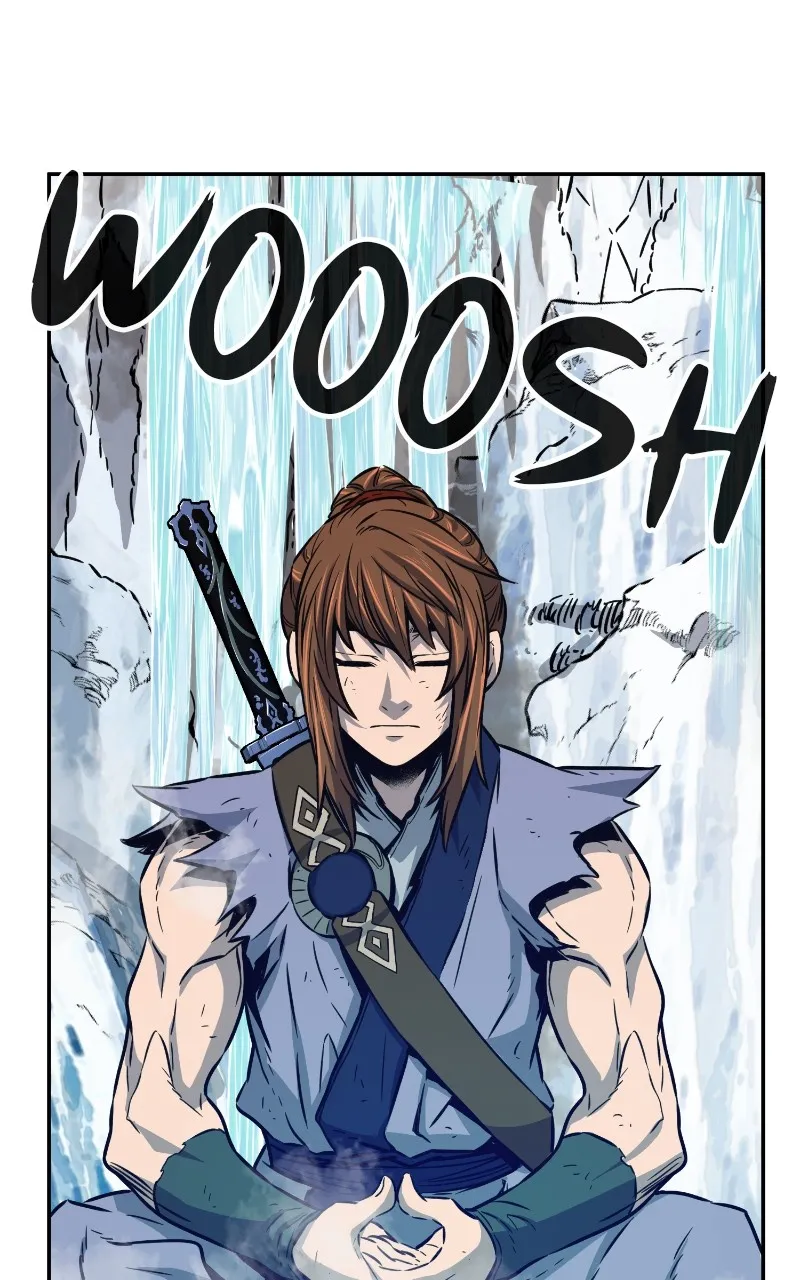 Absolute Sword Sense Chapter 16 page 112 - 