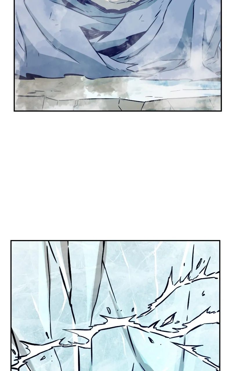 Absolute Sword Sense Chapter 16 page 113 - 
