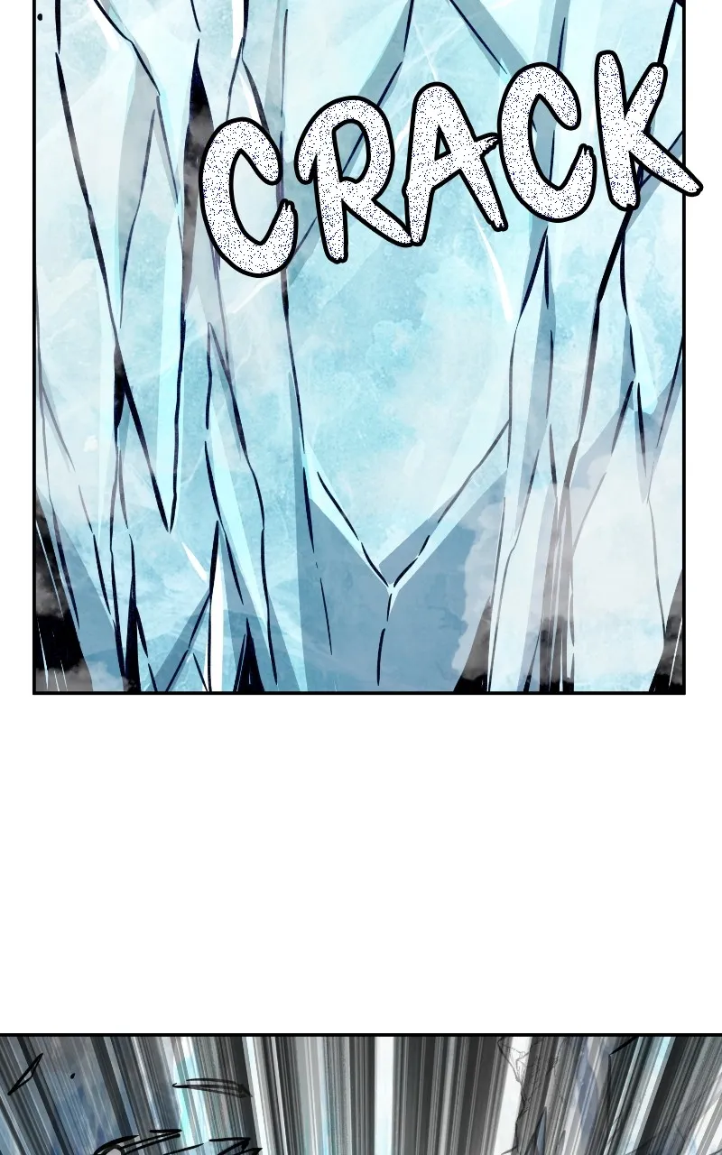 Absolute Sword Sense Chapter 16 page 114 - 