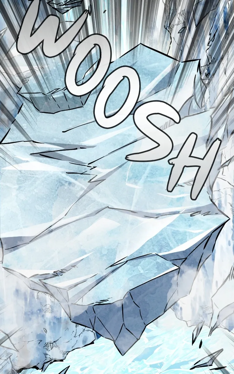Absolute Sword Sense Chapter 16 page 115 - 