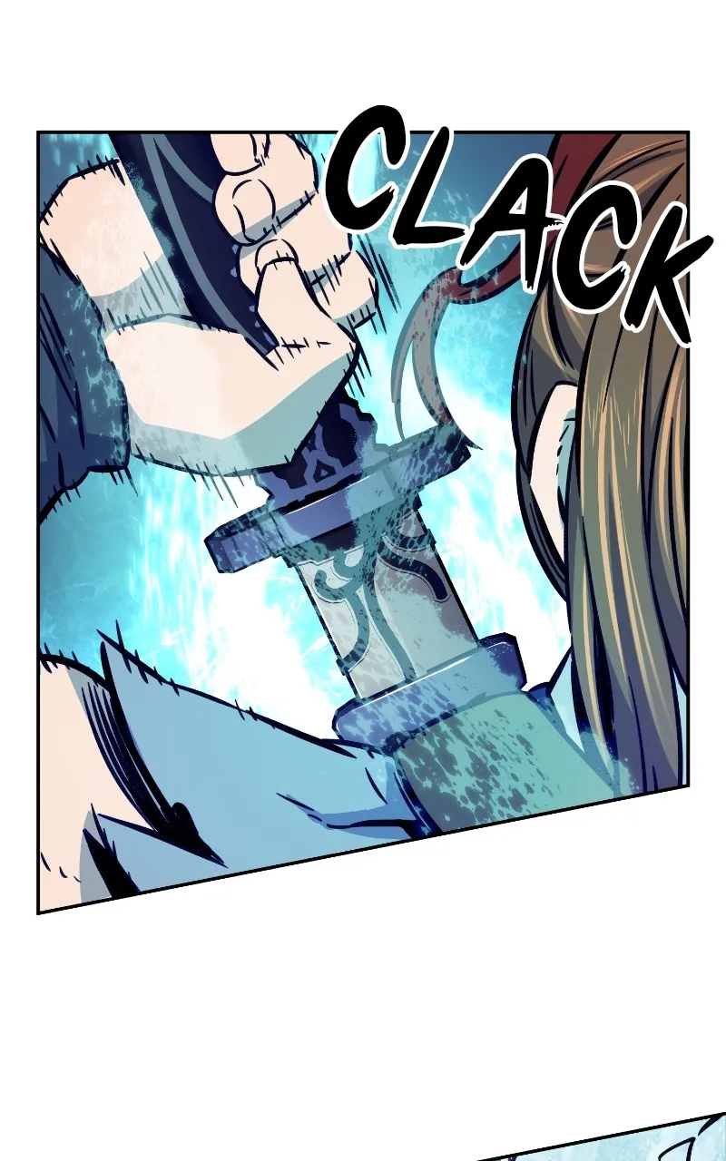 Absolute Sword Sense Chapter 16 page 117 - 