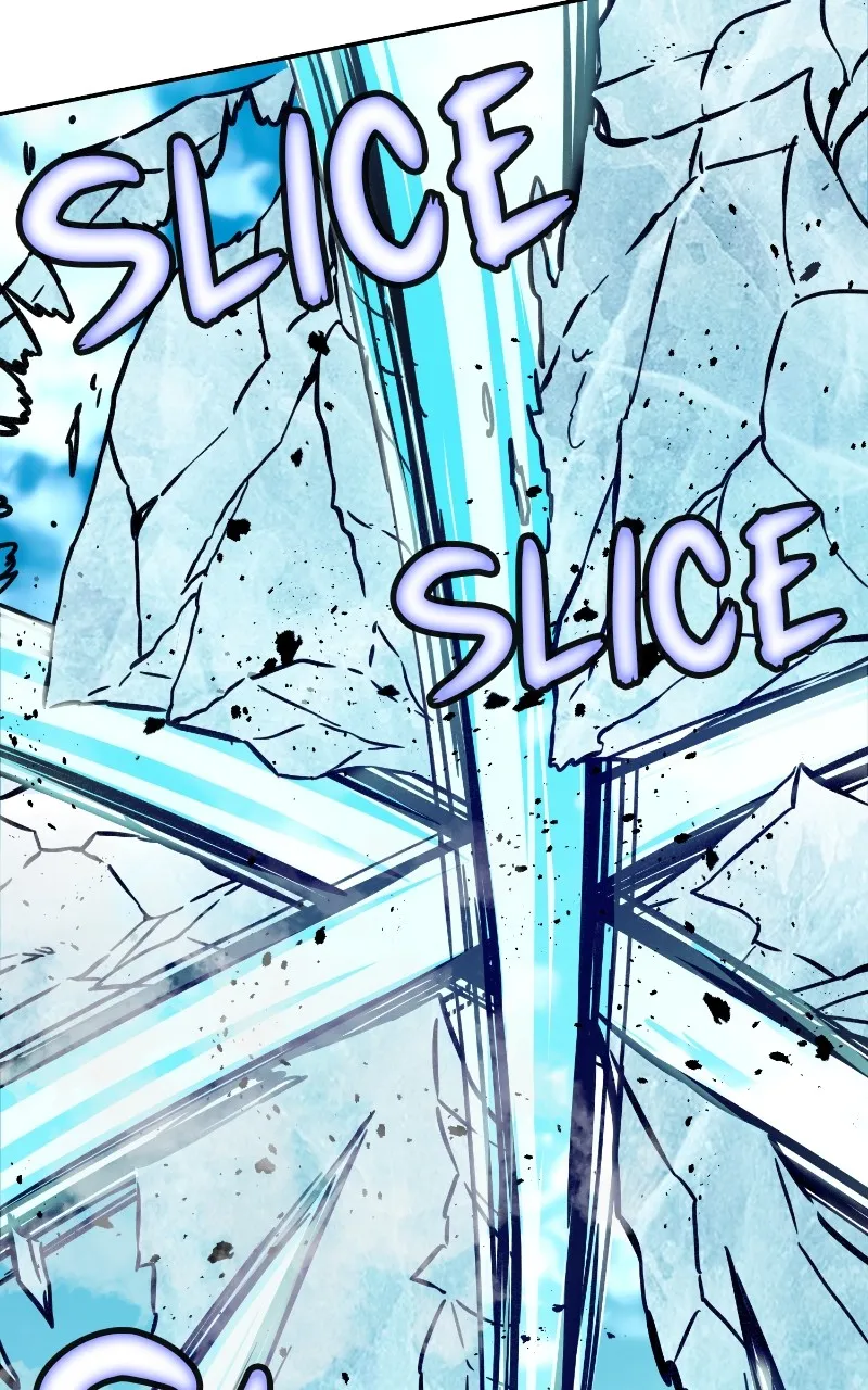 Absolute Sword Sense Chapter 16 page 118 - 