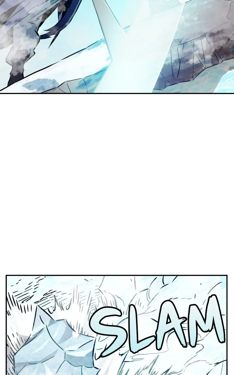 Absolute Sword Sense Chapter 16 page 120 - 