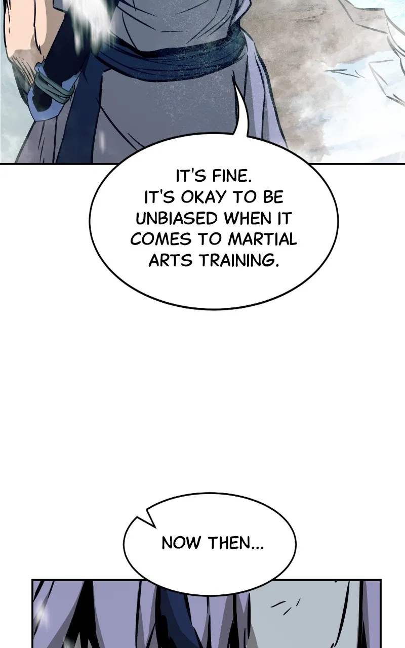 Absolute Sword Sense Chapter 16 page 124 - 