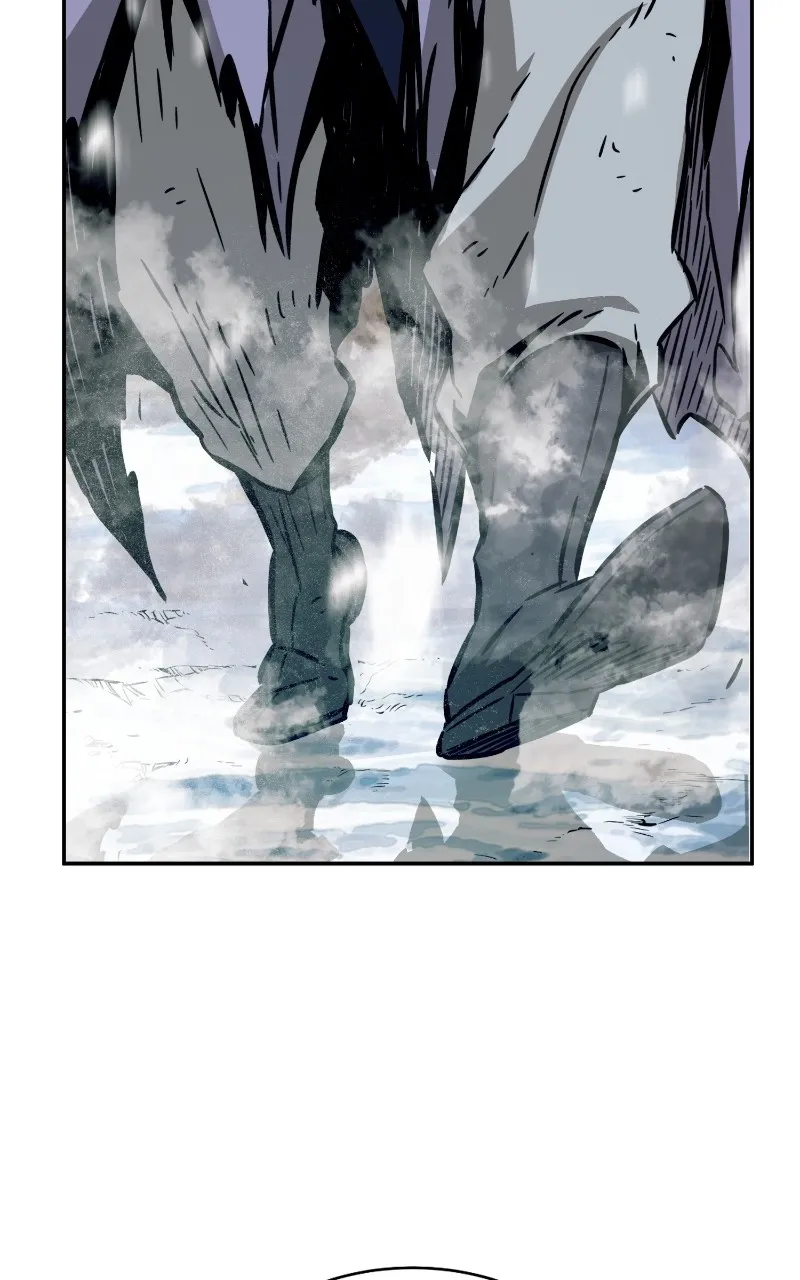 Absolute Sword Sense Chapter 16 page 125 - 