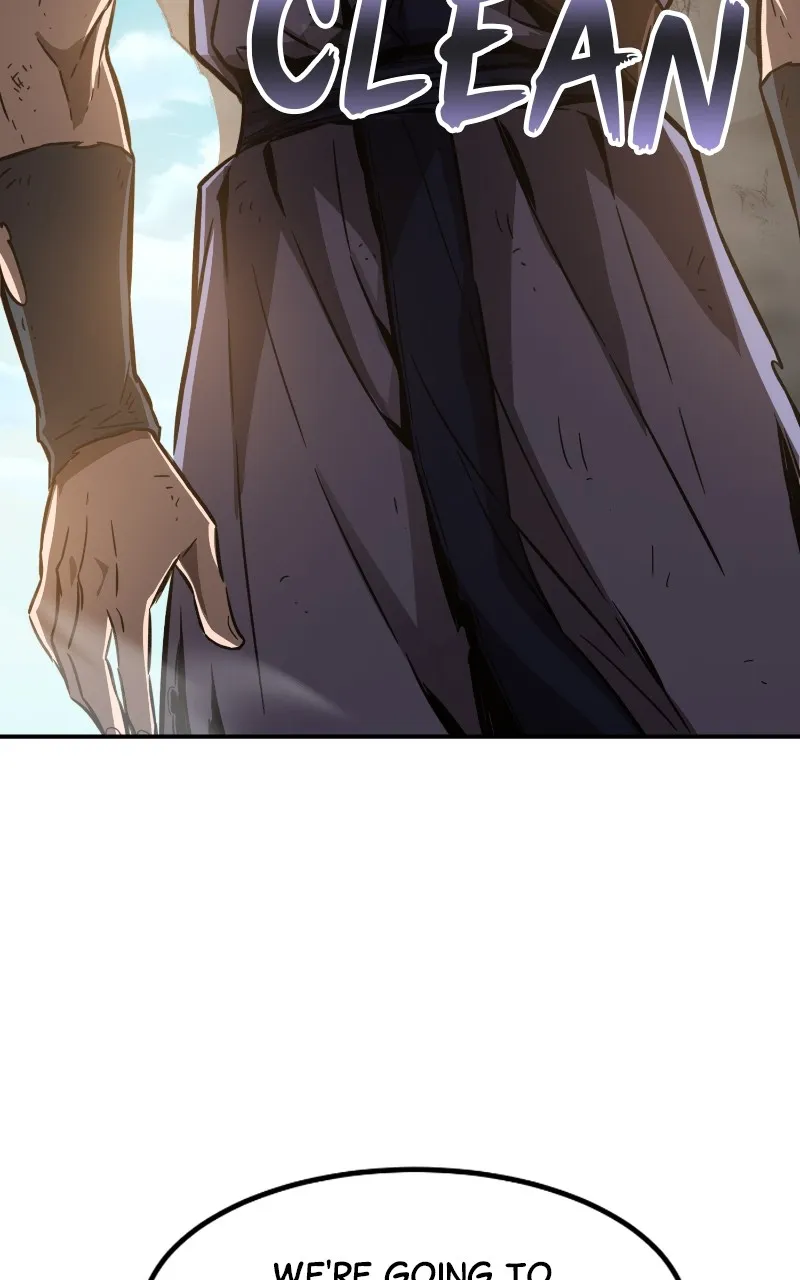 Absolute Sword Sense Chapter 16 page 14 - 
