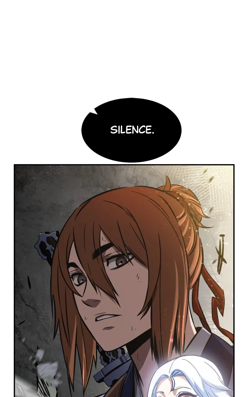 Absolute Sword Sense Chapter 16 page 18 - 