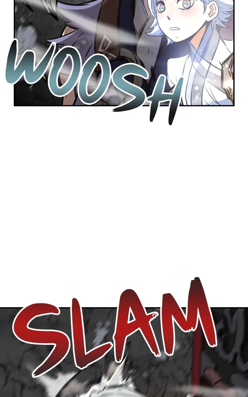 Absolute Sword Sense Chapter 16 page 19 - 