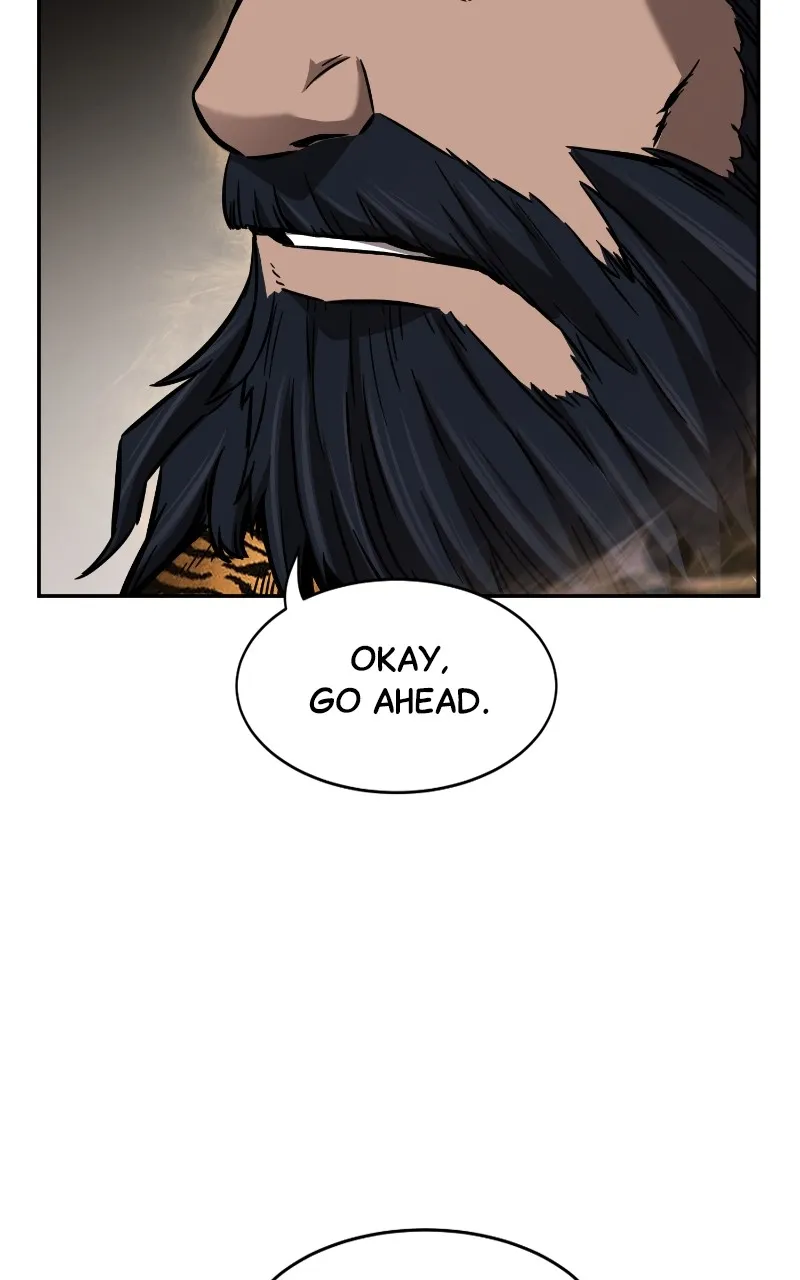 Absolute Sword Sense Chapter 16 page 24 - 