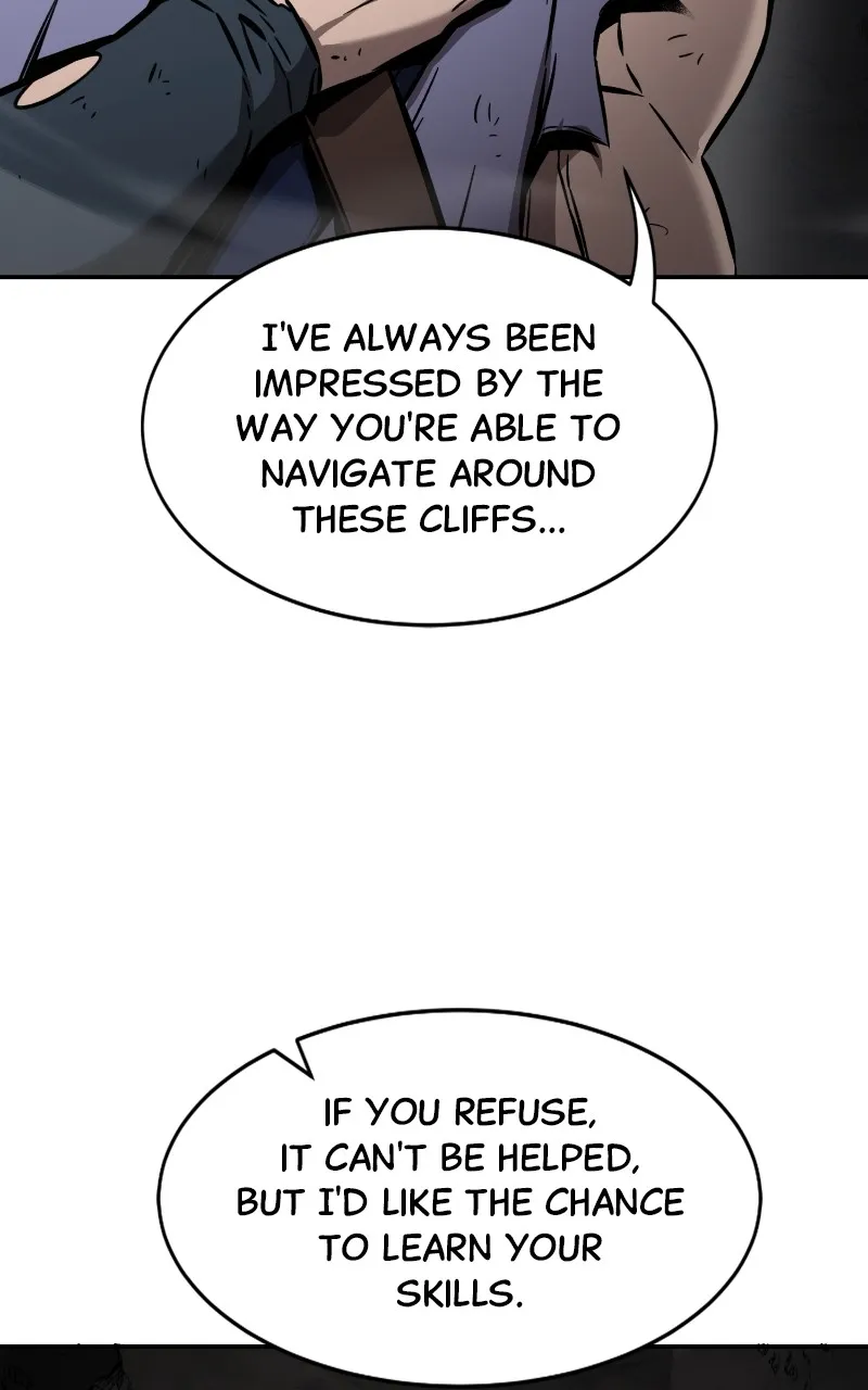 Absolute Sword Sense Chapter 16 page 26 - 
