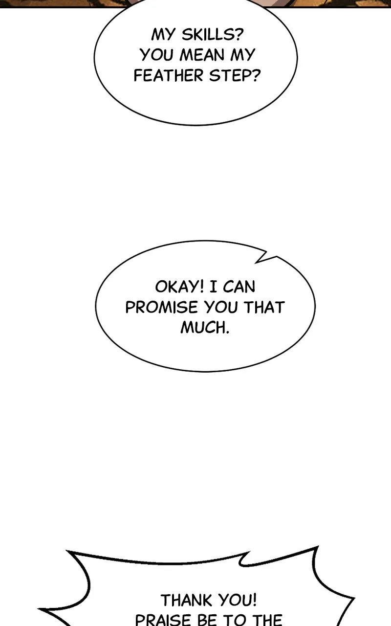 Absolute Sword Sense Chapter 16 page 28 - 