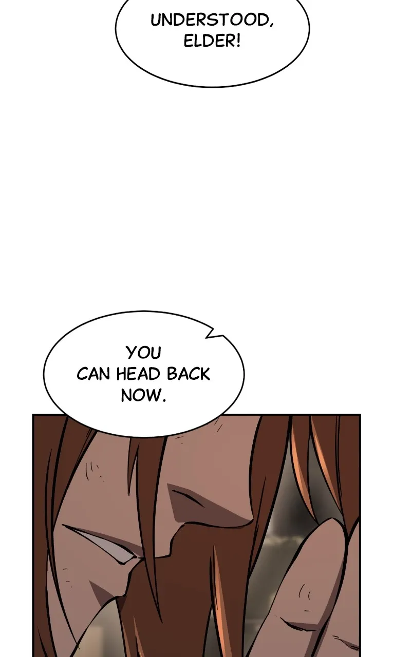 Absolute Sword Sense Chapter 16 page 34 - 