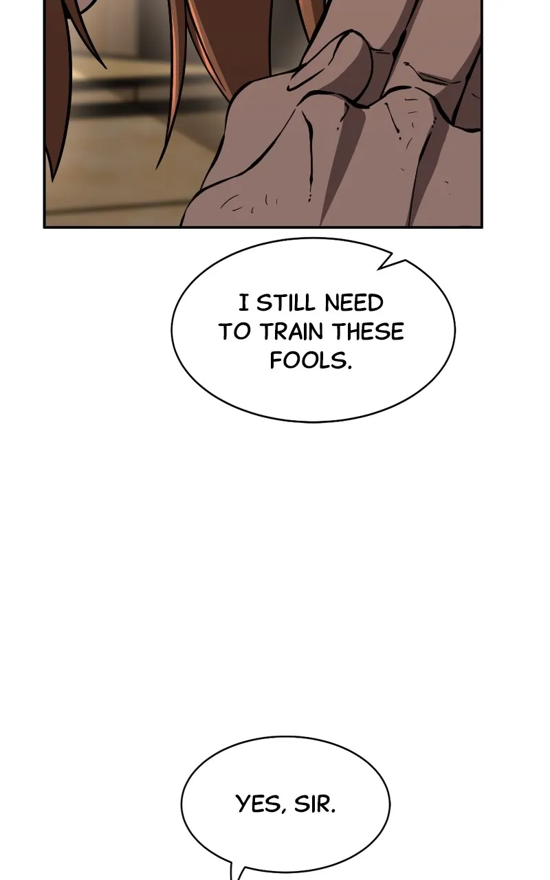 Absolute Sword Sense Chapter 16 page 35 - 