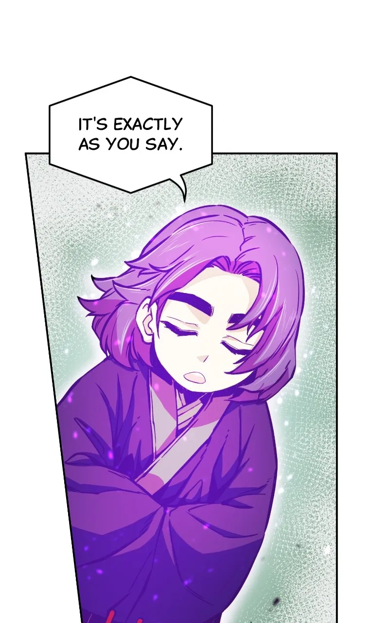 Absolute Sword Sense Chapter 16 page 42 - 