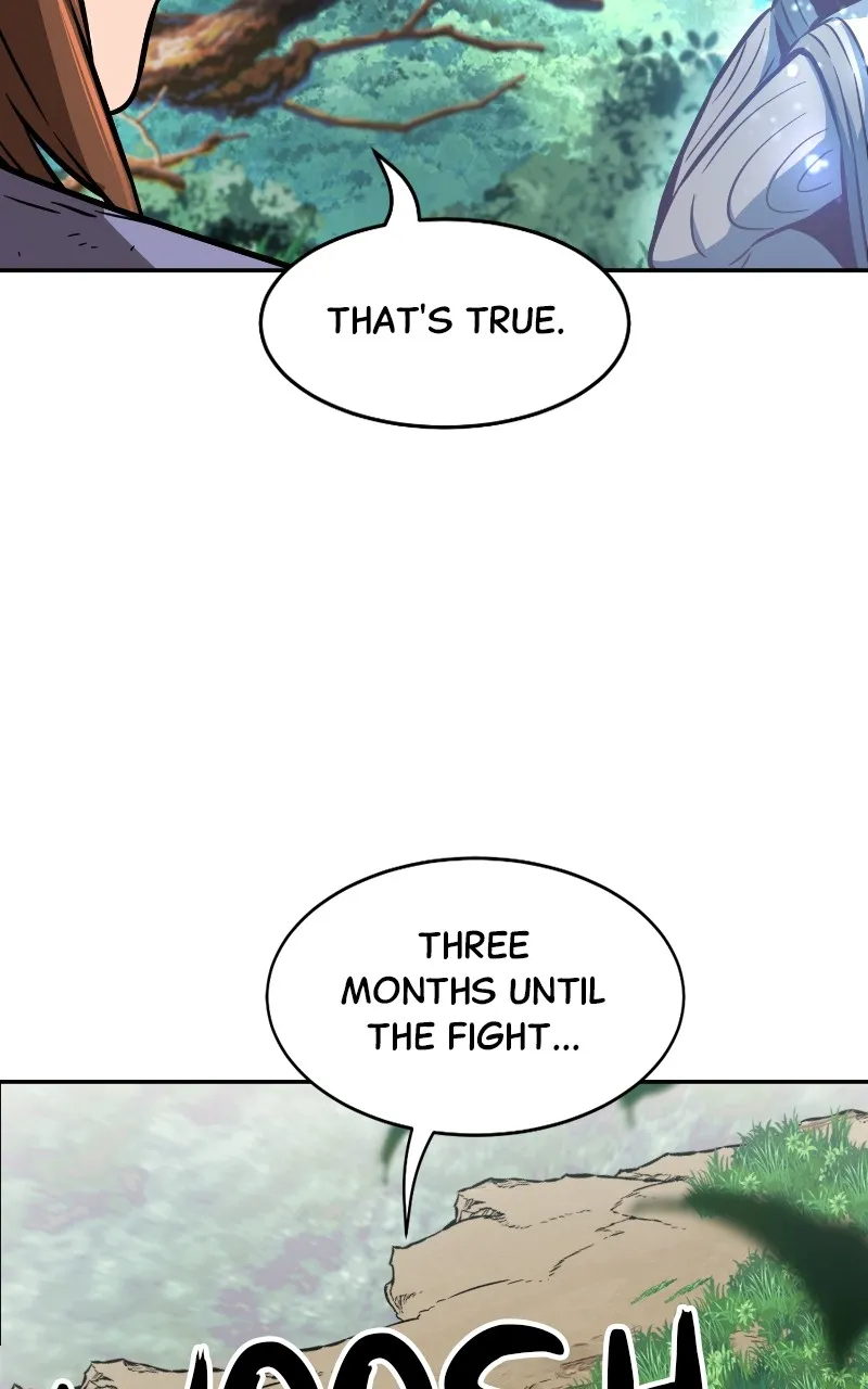 Absolute Sword Sense Chapter 16 page 47 - 