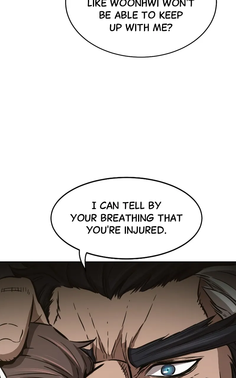 Absolute Sword Sense Chapter 16 page 6 - 