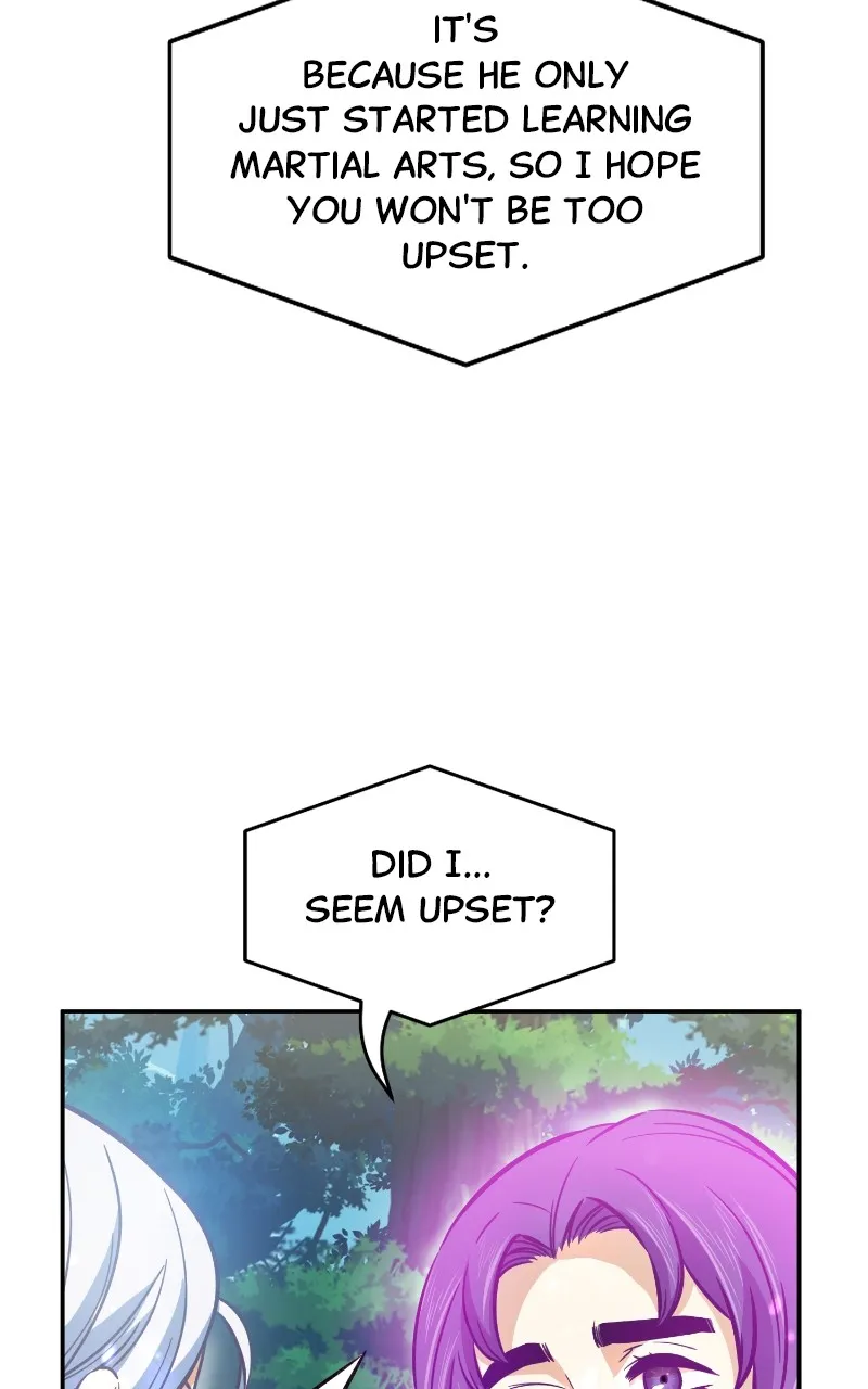 Absolute Sword Sense Chapter 16 page 54 - 