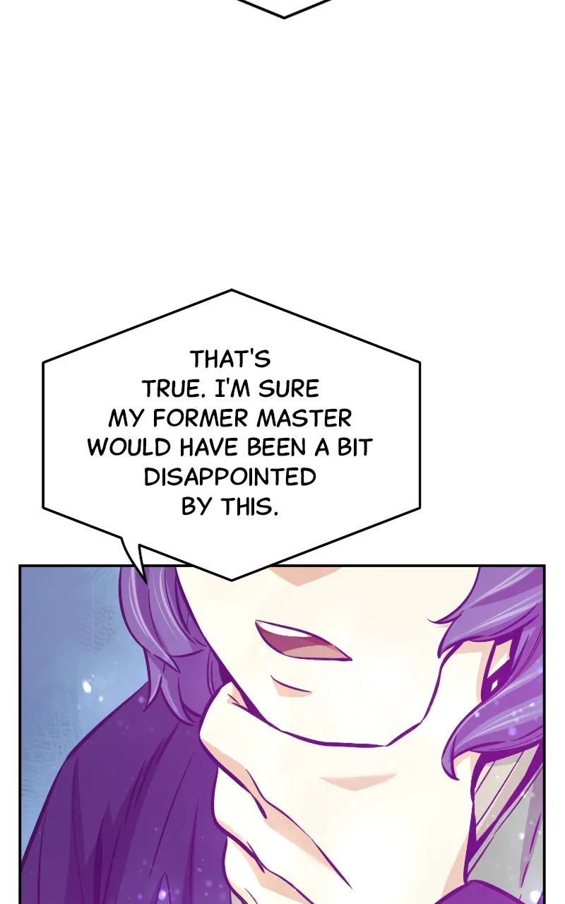 Absolute Sword Sense Chapter 16 page 57 - 