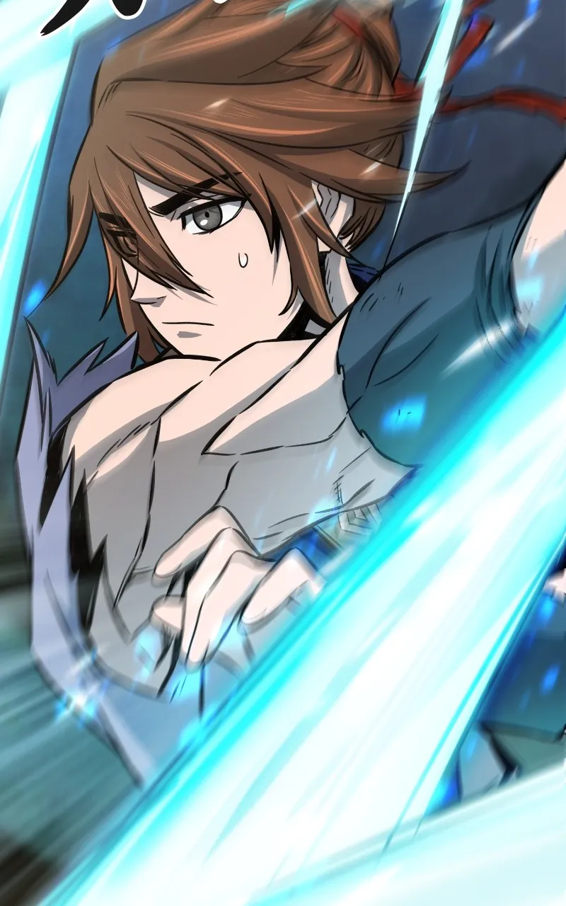 Absolute Sword Sense Chapter 16 page 59 - 