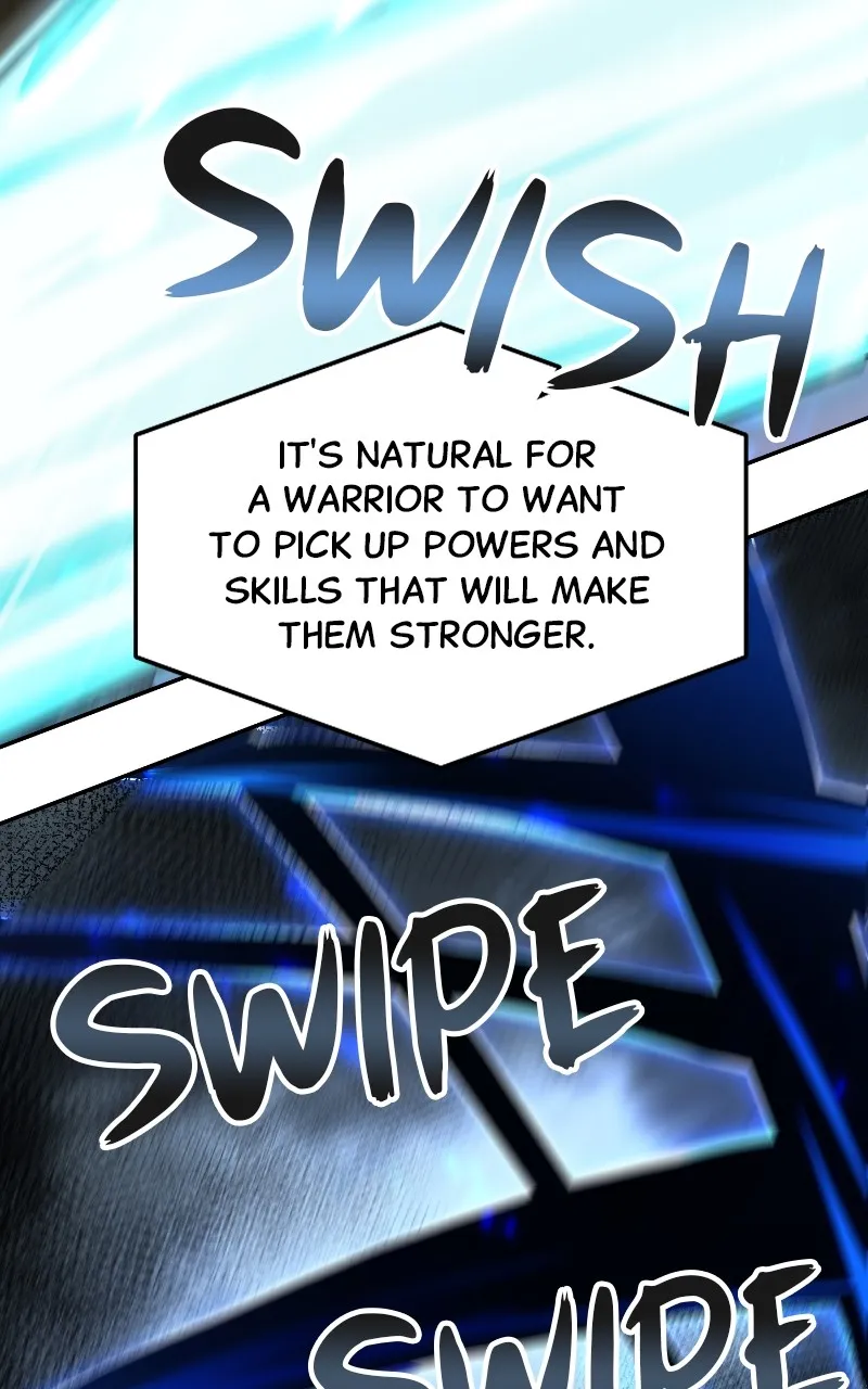 Absolute Sword Sense Chapter 16 page 60 - 