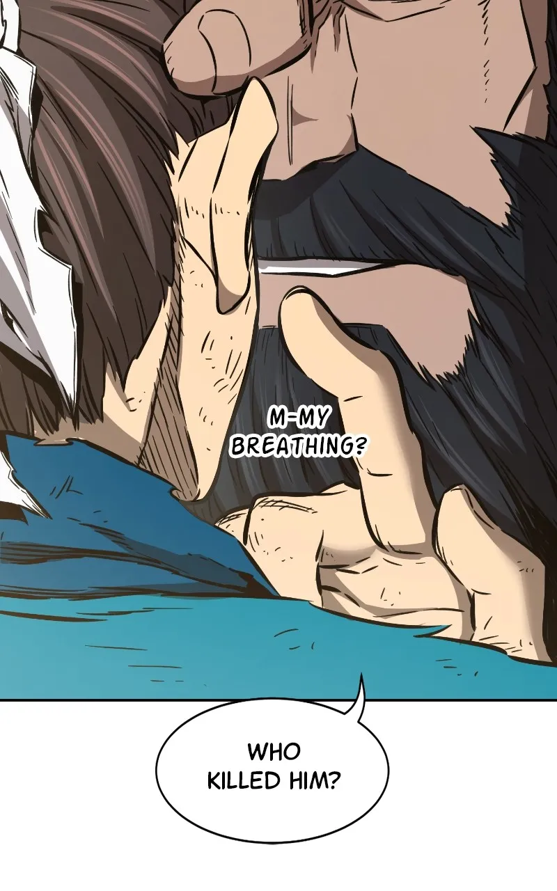 Absolute Sword Sense Chapter 16 page 7 - 