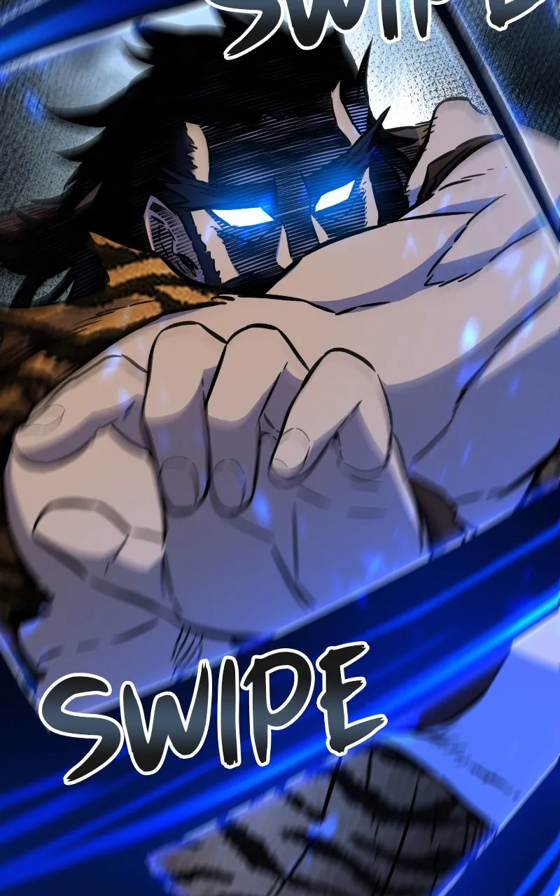 Absolute Sword Sense Chapter 16 page 61 - 