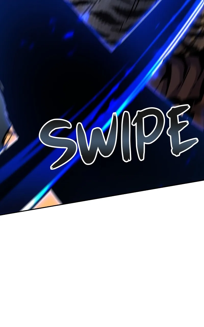 Absolute Sword Sense Chapter 16 page 62 - 