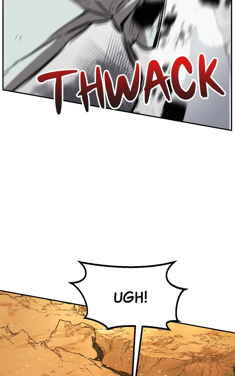 Absolute Sword Sense Chapter 16 page 64 - 