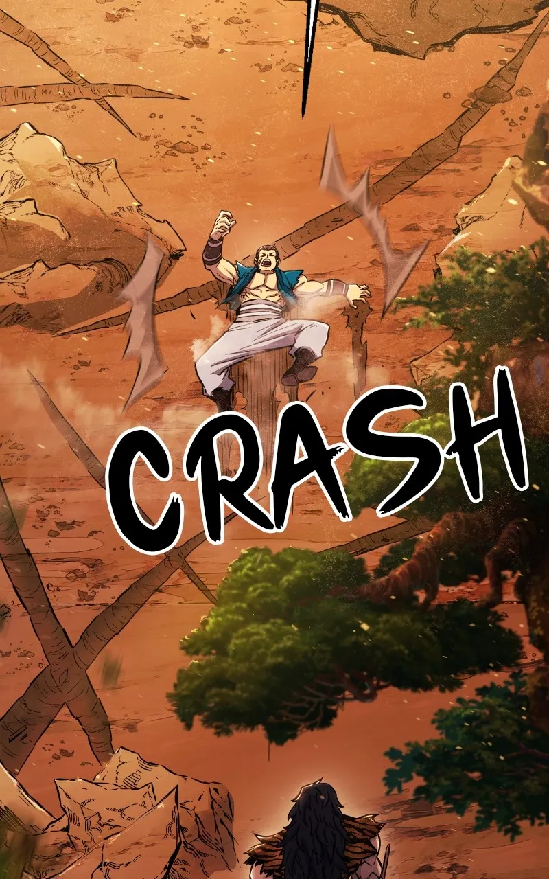 Absolute Sword Sense Chapter 16 page 65 - 