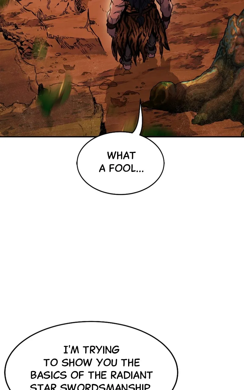 Absolute Sword Sense Chapter 16 page 66 - 