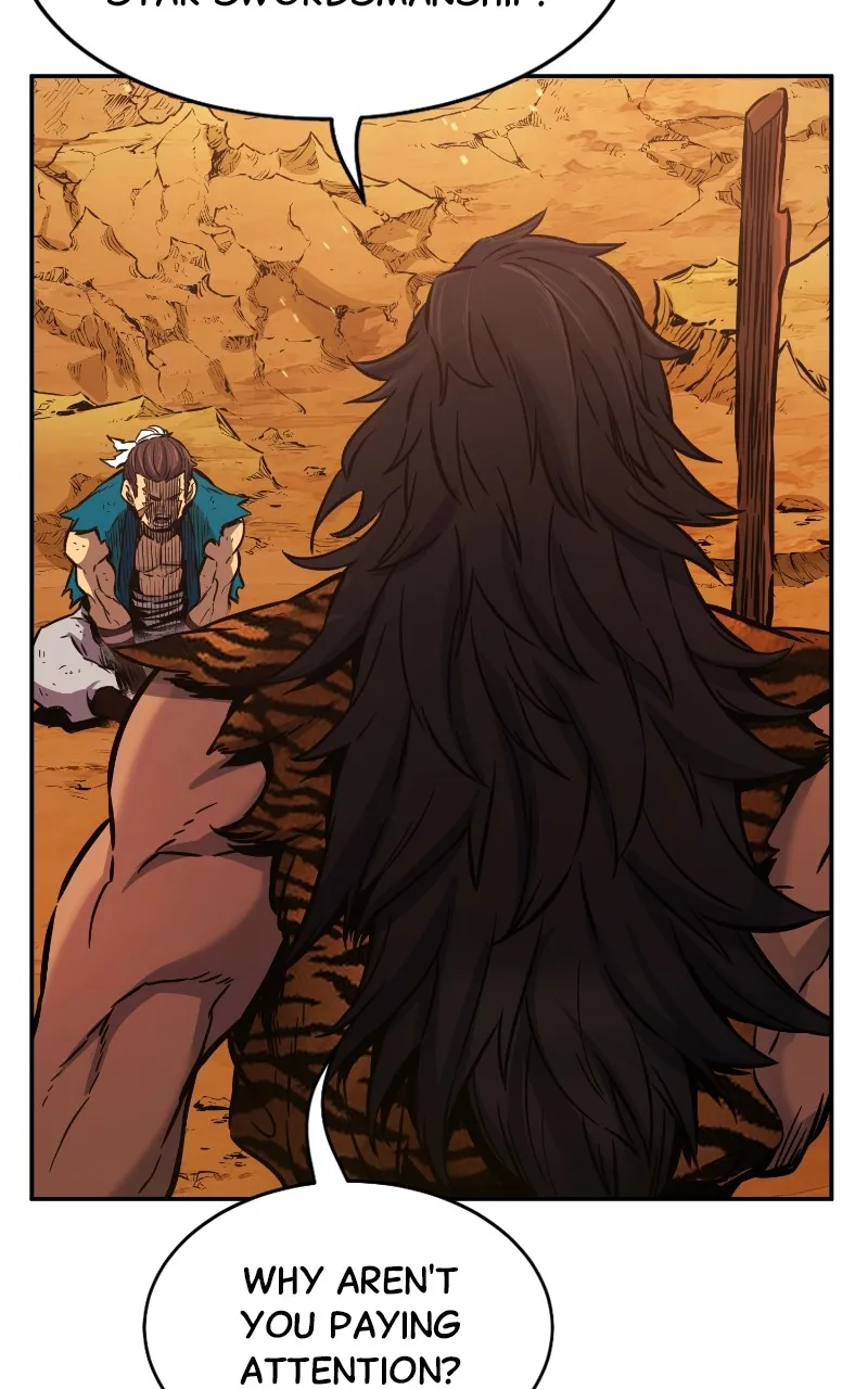 Absolute Sword Sense Chapter 16 page 67 - 