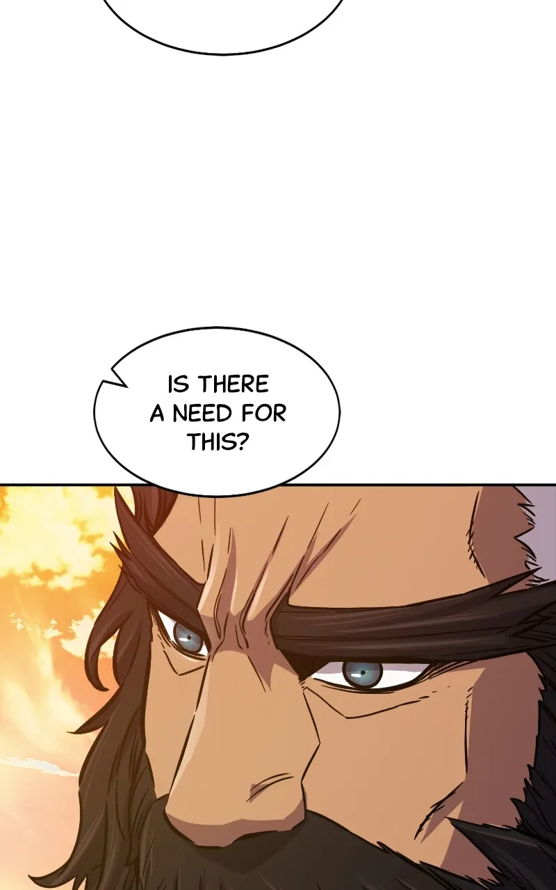 Absolute Sword Sense Chapter 16 page 68 - 