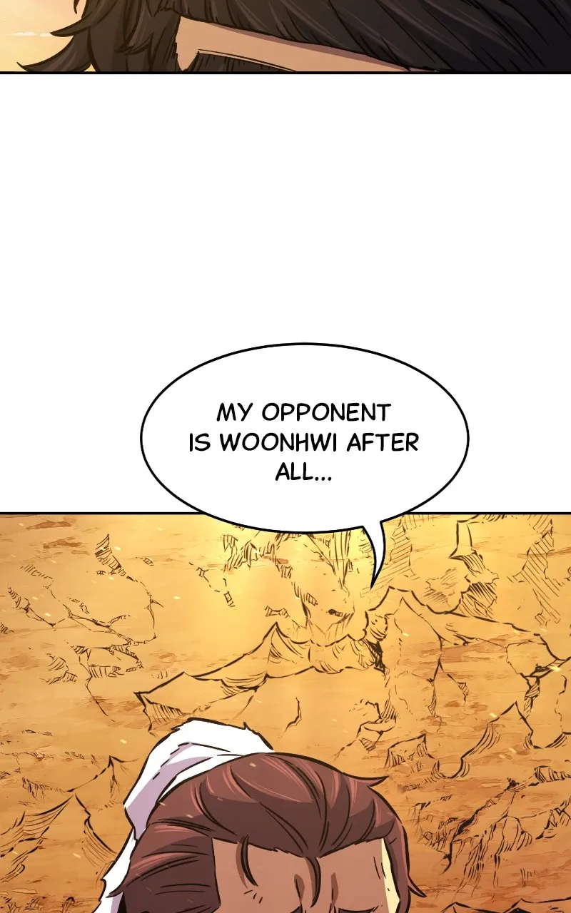 Absolute Sword Sense Chapter 16 page 69 - 