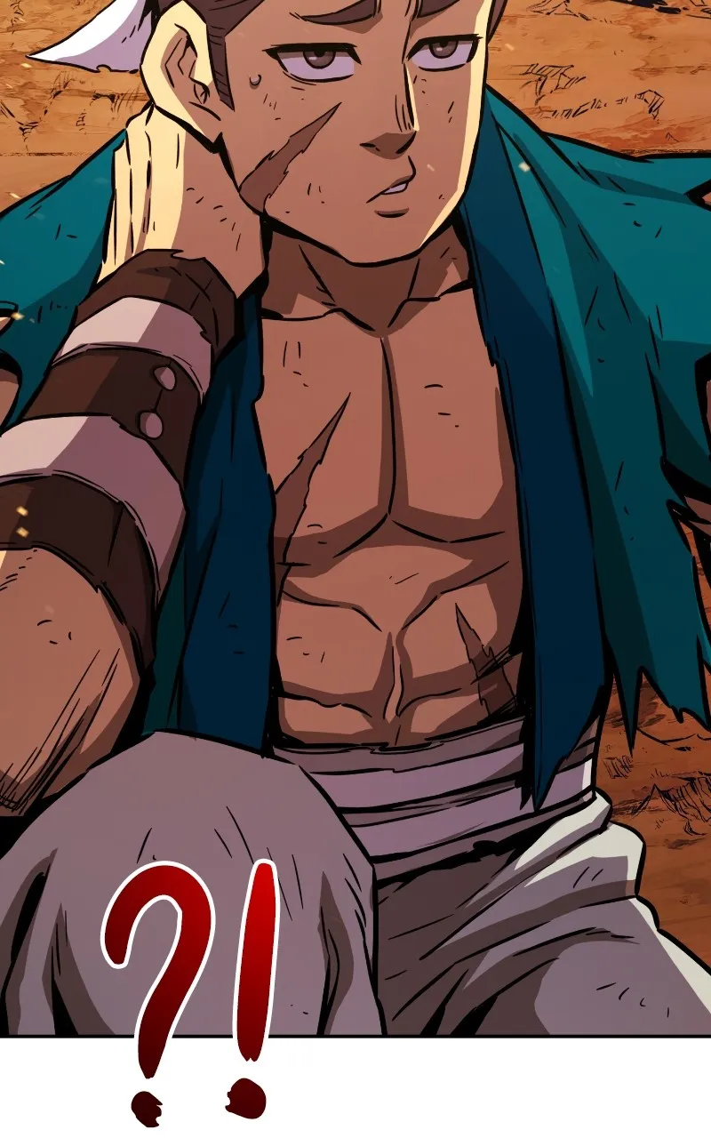Absolute Sword Sense Chapter 16 page 70 - 