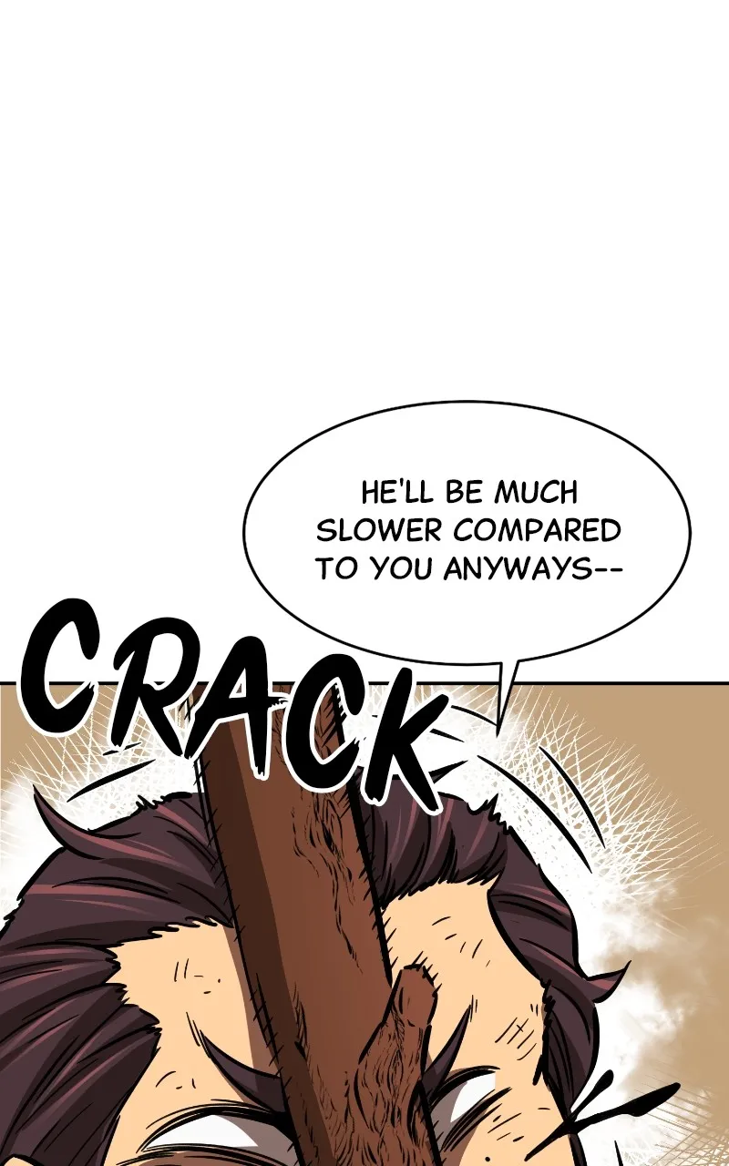 Absolute Sword Sense Chapter 16 page 71 - 