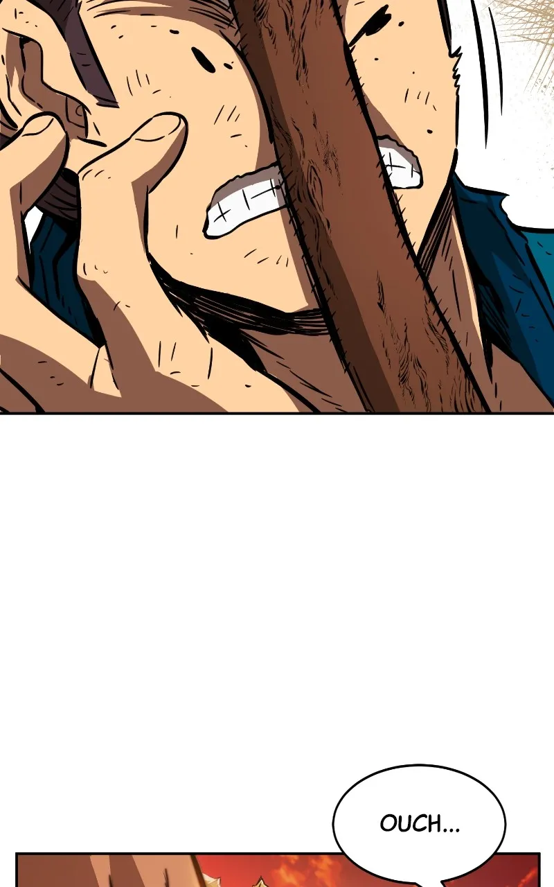 Absolute Sword Sense Chapter 16 page 72 - 