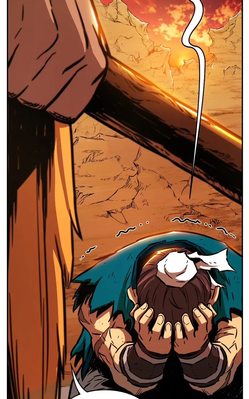 Absolute Sword Sense Chapter 16 page 73 - 
