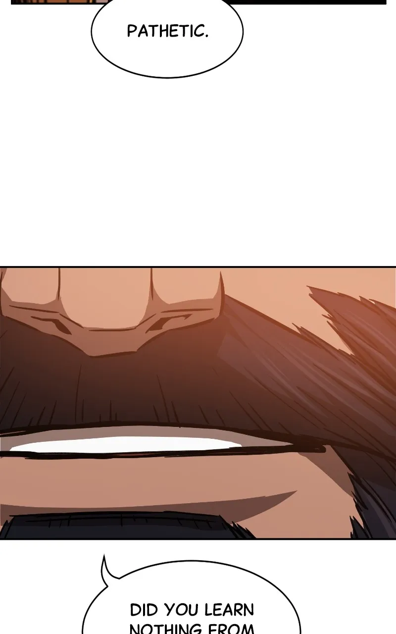 Absolute Sword Sense Chapter 16 page 74 - 