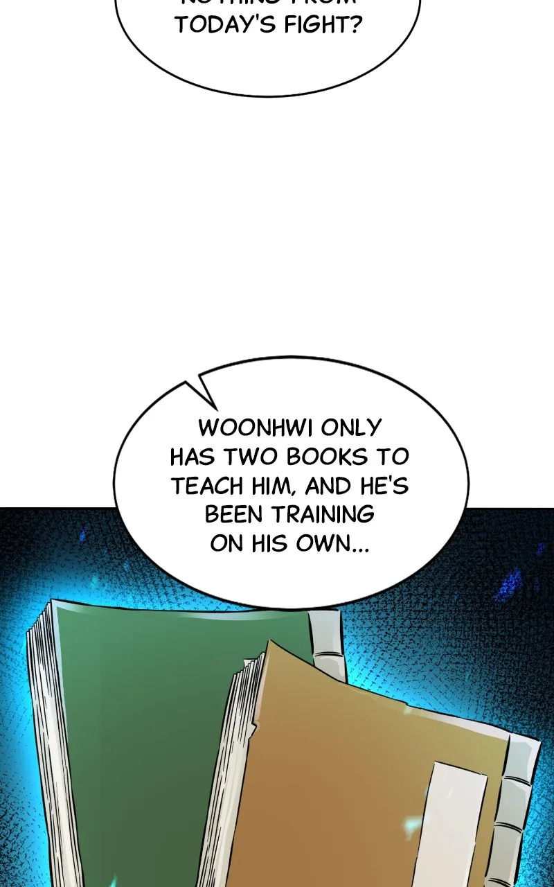 Absolute Sword Sense Chapter 16 page 75 - 