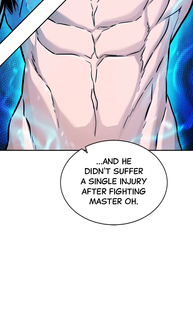 Absolute Sword Sense Chapter 16 page 77 - 