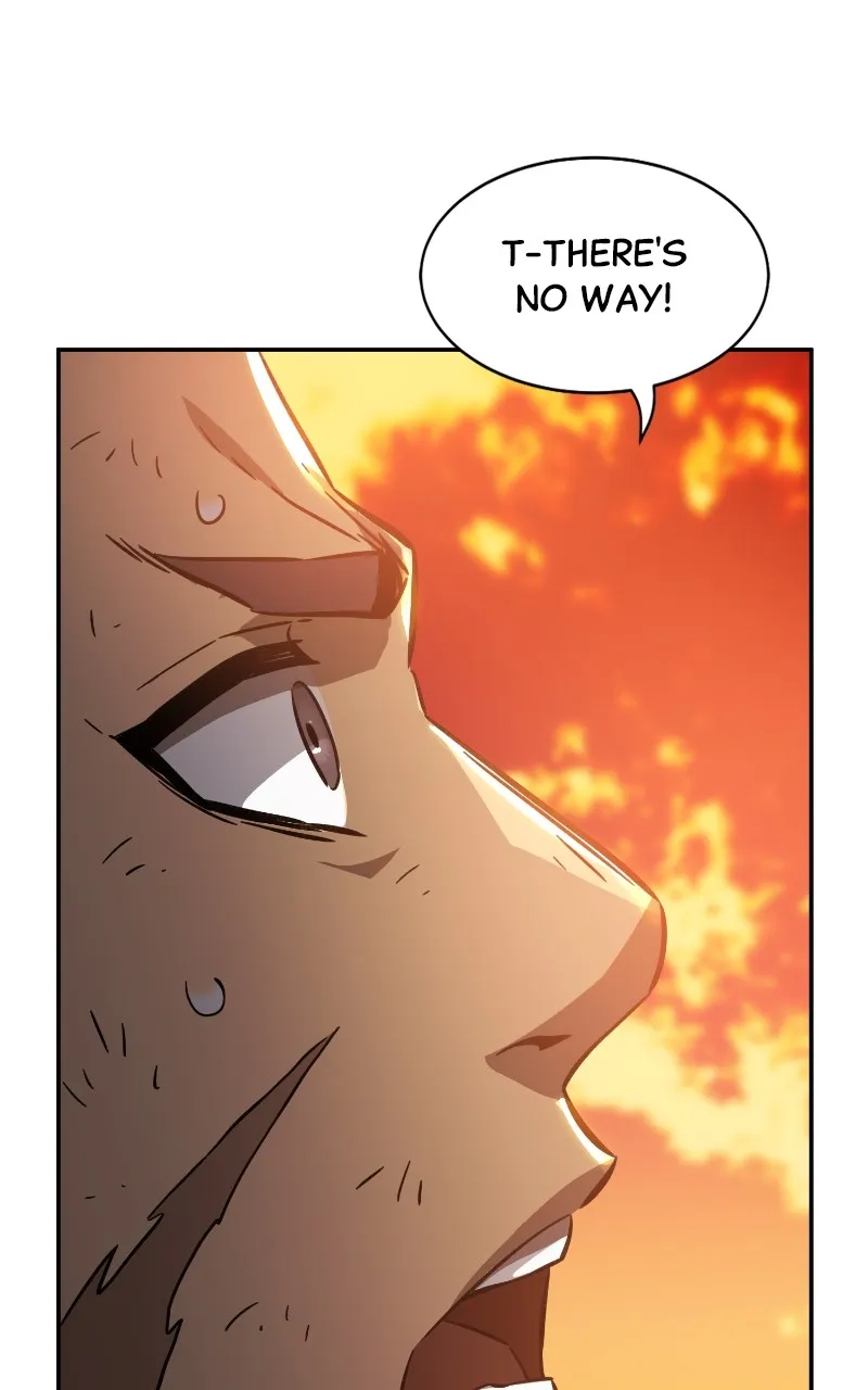 Absolute Sword Sense Chapter 16 page 78 - 