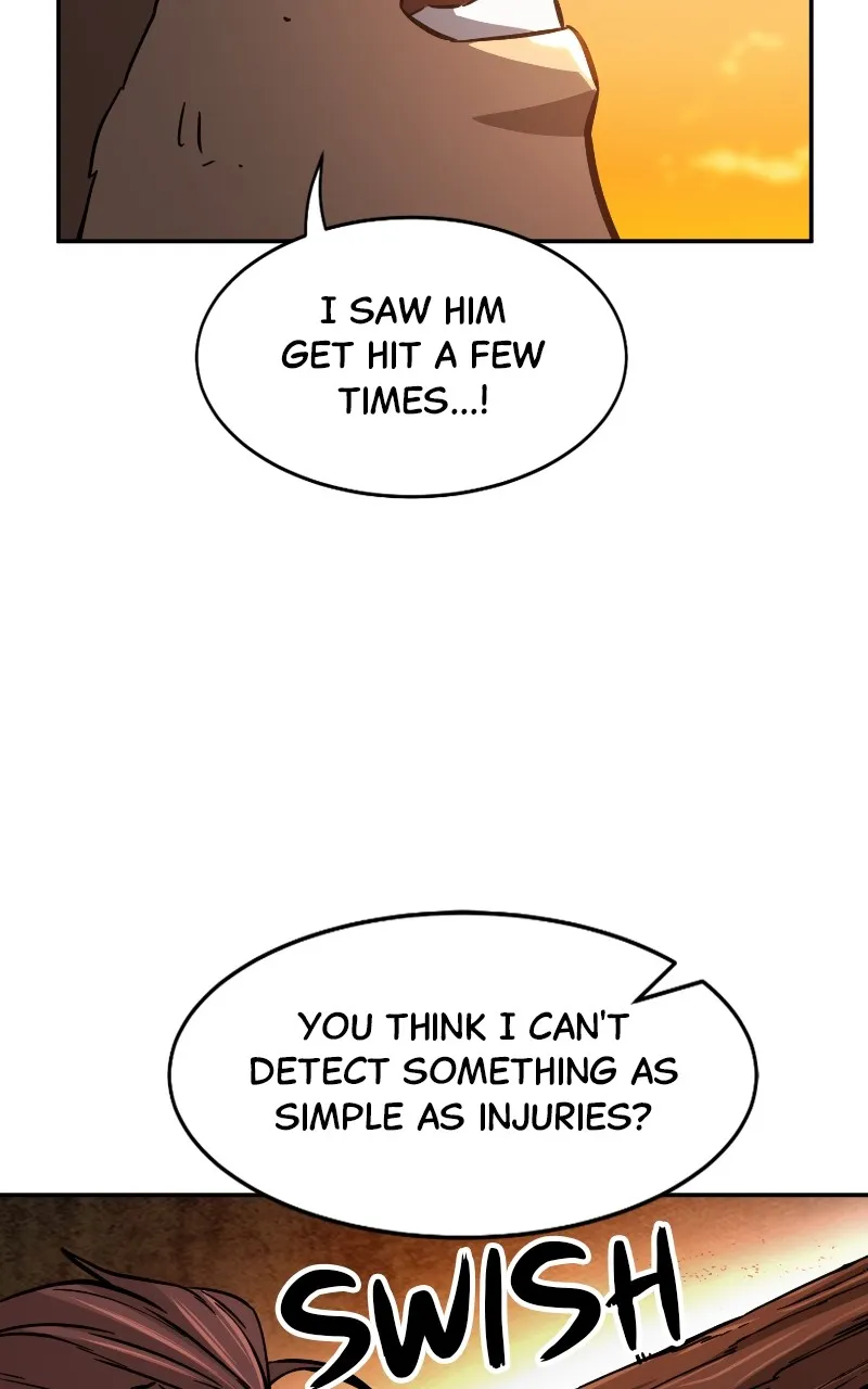 Absolute Sword Sense Chapter 16 page 79 - 