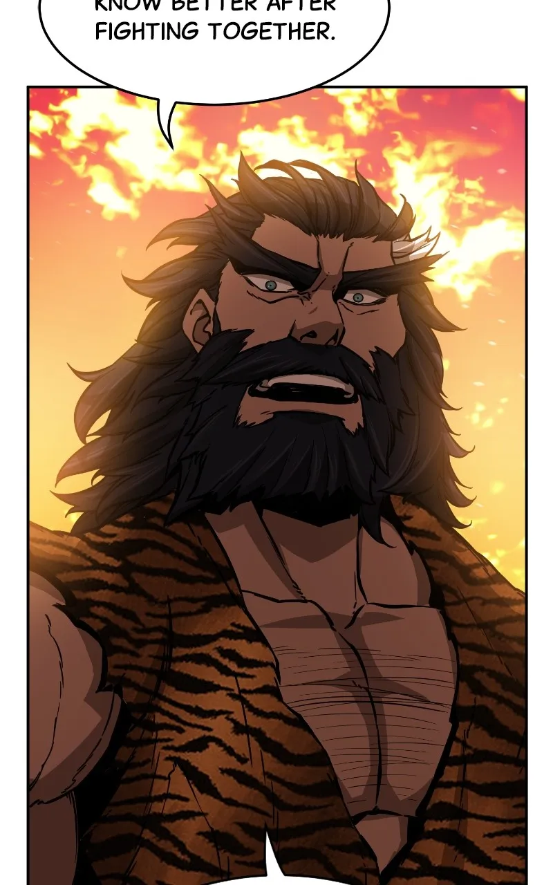 Absolute Sword Sense Chapter 16 page 81 - 