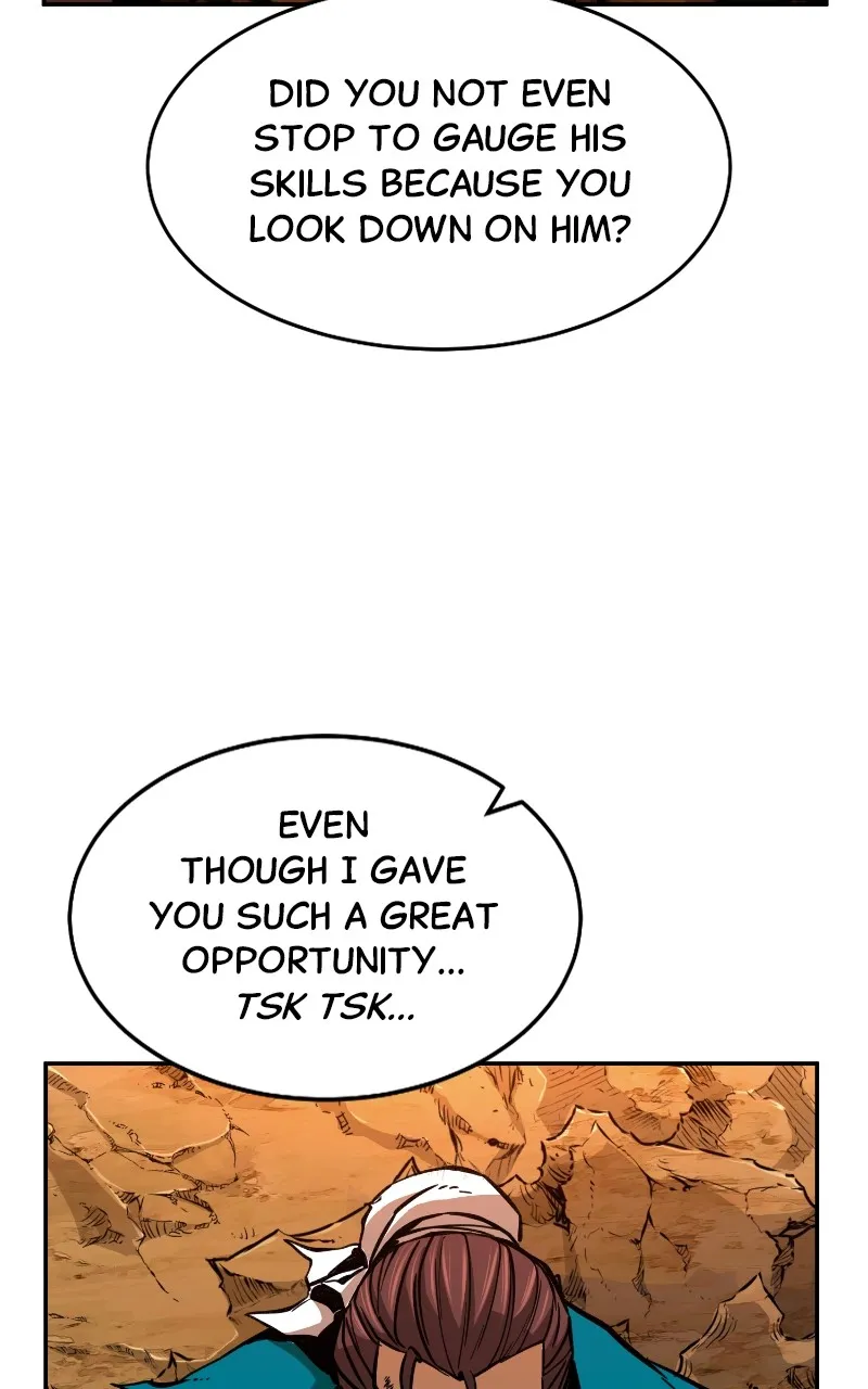Absolute Sword Sense Chapter 16 page 82 - 