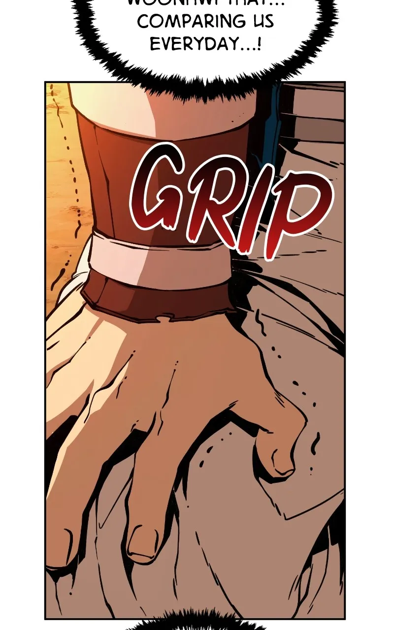 Absolute Sword Sense Chapter 16 page 84 - 